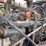 1988-mack-rd688s-image-23