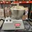 #4197-•-stephan-vertical-cutter/mixer-image-1