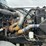 2007-caterpillar-c15-image-10