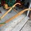 john-deere-right-hand-walking-plow-image-7