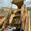 1995-caterpillar-525-image-75