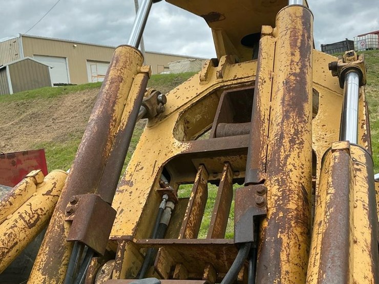 1995-caterpillar-525-image-75