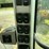 2016-volvo-l90h-image-21