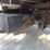 #4198-•-2005-sterling-box-truck-image-32
