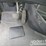 2019-freightliner-cascadia-116-image-32
