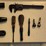 collection-of-wrenches-and-screwdrivers-image-4