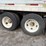 1998-strick-trailer-image-5