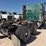 2019-kenworth-t680-image-3