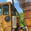 #131-•-bell-off-road-dump-truck-image-48