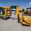 #30-•-2023-haulotte-ha32cj+-knuckle-boom-image-2