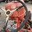 1960-allis-chalmers-d17-image-7