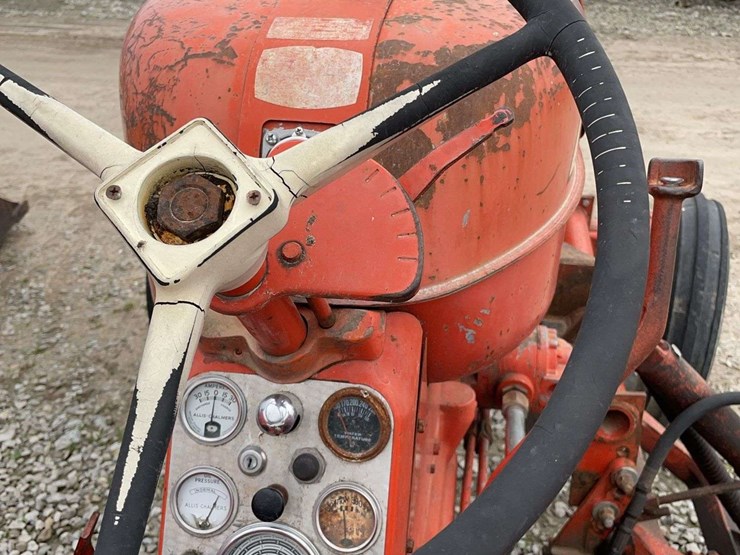1960-allis-chalmers-d17-image-7