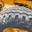 deere-310b-image-9