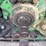 john-deere-4430-image-8