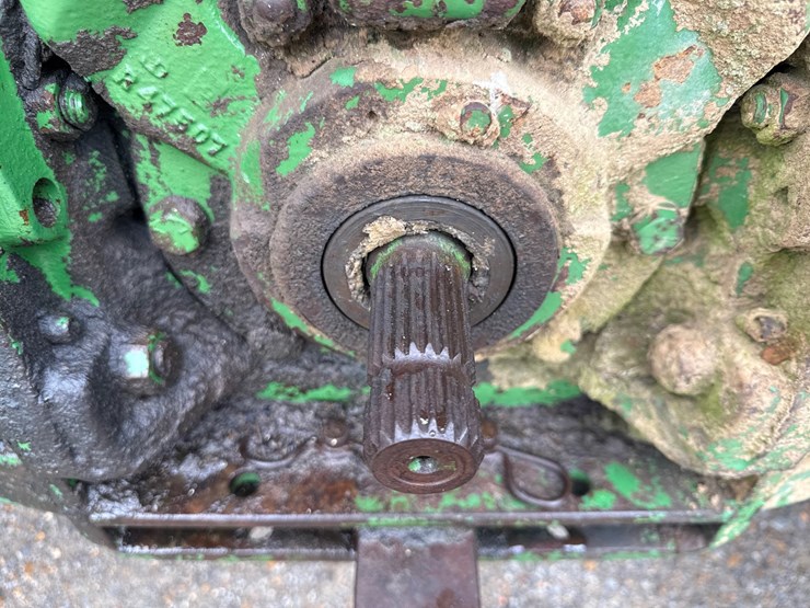 john-deere-4430-image-8