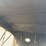velie-carriage-image-21