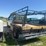2007-ford-f350-xl-image-3