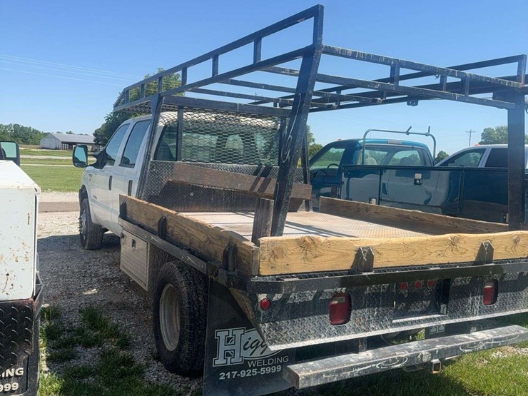 2007-ford-f350-xl-image-3