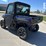 2021-polaris-ranger-image-7