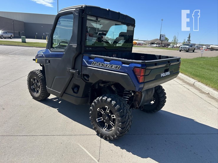 2021-polaris-ranger-image-7