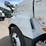 2019-international-lt625-day-cab-semi-tractor-image-35