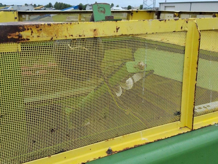 john-deere-6620-image-19
