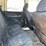 2015-dodge-3500-image-12