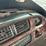2001-dodge-2500-image-47