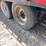 #1204-•-2021-towmaster-flatbed-trailer-(has-mn-title)-image-8