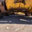 1993-deere-772bh-image-27