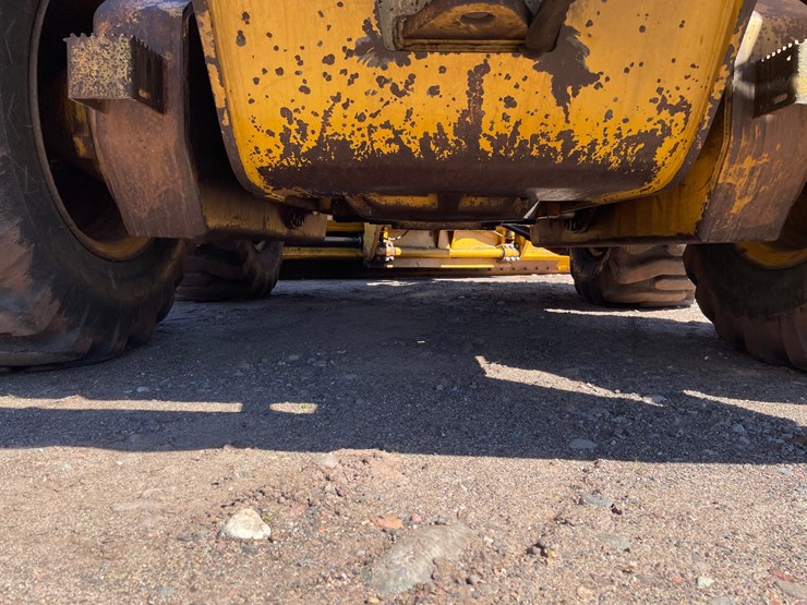 1993-deere-772bh-image-27