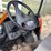 kubota-rtv1140cpx-image-12