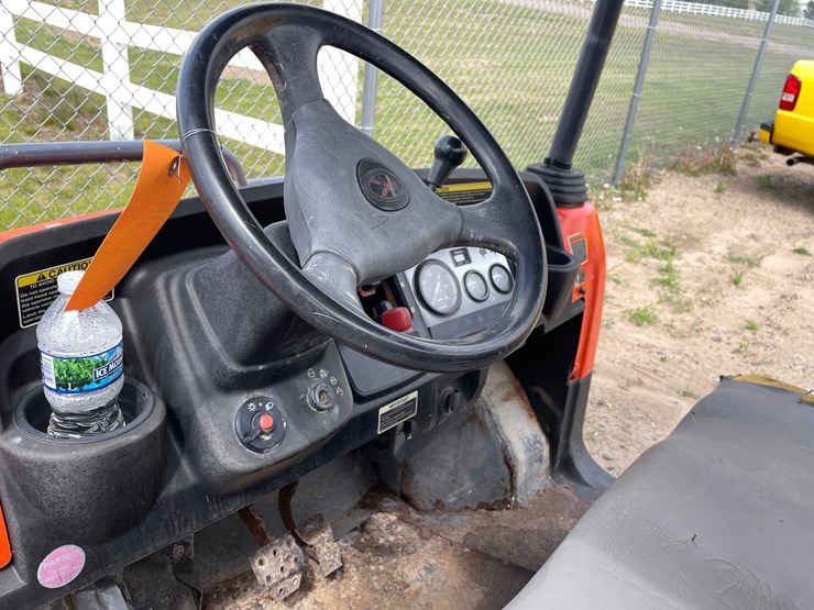 kubota-rtv1140cpx-image-12