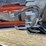 2019-superior-f42x75-image-11