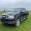 2008-ford-f150-image-1