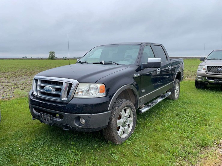 2008-ford-f150-image-1