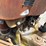 massey-ferguson-135-image-28