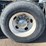 2014-international-prostar-image-10