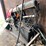 #2813-•-metal-saw-(g)-image-11