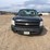 2008-chevrolet-silverado-1500-image-8
