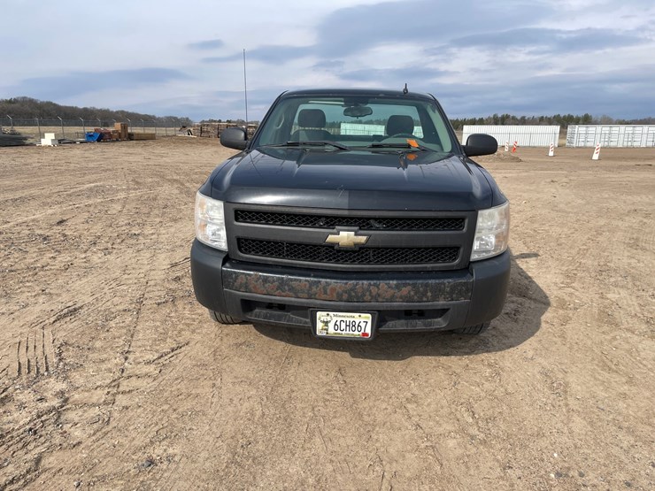 2008-chevrolet-silverado-1500-image-8