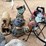 outdoor-frog-décor-&-other-image-9