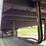 1988-great-dane-trailer-image-7