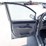 2007-kia-rondo-ex-sport-utility-vehicle-knafg52667-image-14