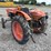 kubota-l185-image-6
