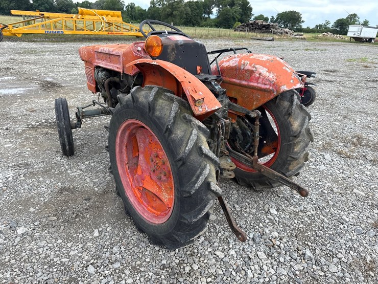 kubota-l185-image-6