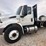 2019-international-mv607-image-9