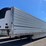 2016-utility-3000r-image-1
