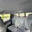 2014-ford-f150-image-39