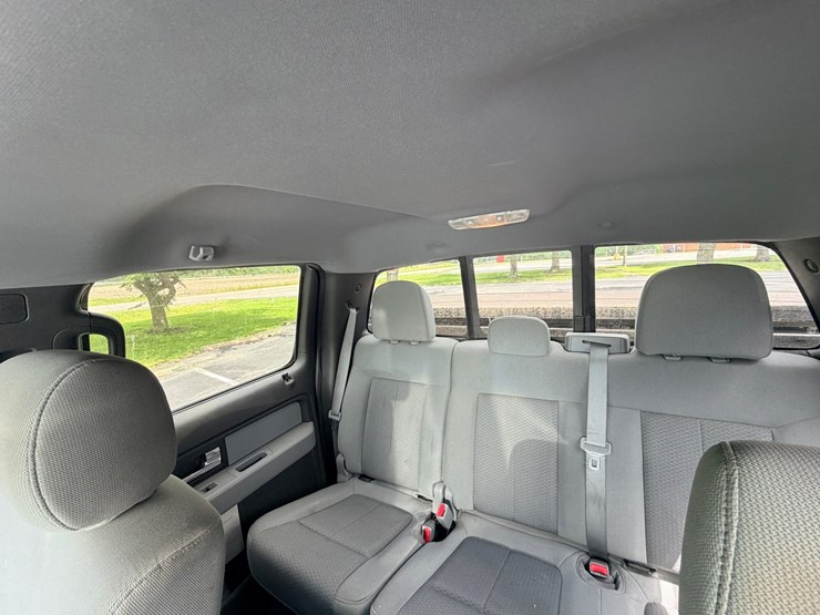 2014-ford-f150-image-39